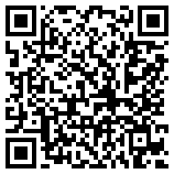 QR Code for Grace Graphics in Middleburg, FL 32068