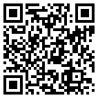 QR Code for Grand App Ai in Miami, FL 33173