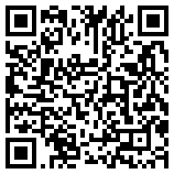 QR Code for Group Benefits Plus in Temple Terrace, FL 33617