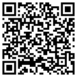 QR Code for Gsi Commerce in Melbourne, FL 32935