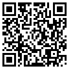 QR Code for Gti USA in Miami, FL 33182