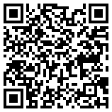 QR Code for H and C Community Development in Pembroke Pines, FL 33024