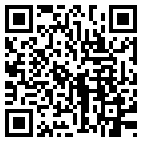 QR Code for HT in New Smyrna, FL 32168