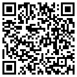 QR Code for Haggerty Pest Service in Boca Raton, FL 33431