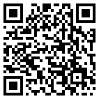 QR Code for Hahn Reporting in Fort Lauderdale, FL 33301