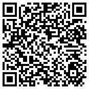 QR Code for Haisley Funeral and Cremation Service in Port Saint Lucie, FL 34984