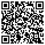 QR Code for Hamilton Harbor Yacht Club in Naples, FL 34112