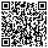 QR Code for Hampton Lake Bed & Breakfast in Hampton, FL 32044