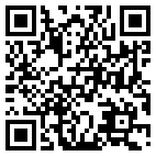 QR Code for Hamrick Air in Pensacola, FL 32505