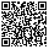 QR Code for Harbour Oaks Hoa in Palm Beach Gardens, FL 33410
