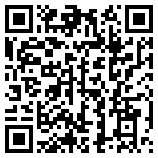 QR Code for Harbour View Elementary School in OCALA, FL 34470