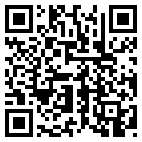 QR Code for Harpers in Stuart, FL 34994