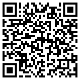 QR Code for Harrison Baya Attorney in Monticello, FL 32344