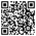 QR Code for Havana Express in Hialeah, FL 33012