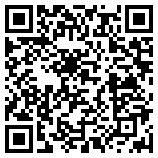QR Code for Haynes Atv & Motorcycle Repair in Palm Bay, FL 32909