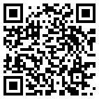 QR Code for Pw Hearn in Cocoa, FL 32922