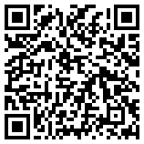 QR Code for Hello Cellular in Sunrise, FL 33322