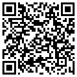 QR Code for Ralph Higginbotham & Sons in Mims, FL 32754