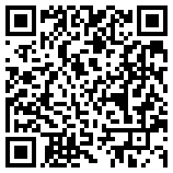 QR Code for Hobbs Electric in Melbourne, FL 32901