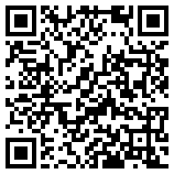 QR Code for DemoEssays in Stuart, FL 11001