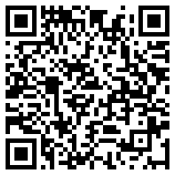 QR Code for Florida Solar Services in St. Augustine, FL 32086