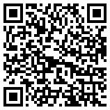QR Code for Lighthouse Point Tutoring in Lighthouse Point, FL 3306