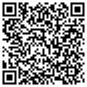 QR Code for Caliber Health- Healthcare EDI Software in Tampa, FL 33607
