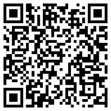 QR Code for e-Estates and Trusts, PLLC in Ocala, FL 34471