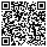 QR Code for Macdroid Store in Orlando, FL 32807