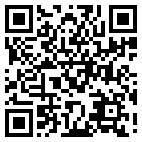 QR Code for Hubbard Tpc in Tampa, FL 33612