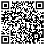 QR Code for Hulett Environmental Services in West Palm Beach, FL 33401