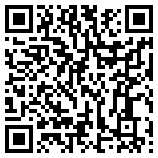 QR Code for I.designs in Coral Gables, FL 33134