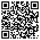 QR Code for IXC Telecom in Melbourne, FL 32935