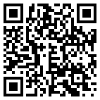 QR Code for Iberia Tiles in Miami, FL 33122