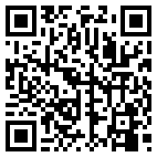QR Code for Image Api in Tallahassee, FL 32301