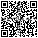 QR Code for Images and Style in Doral, FL 33178