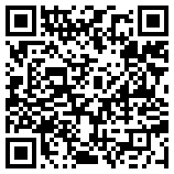 QR Code for Imigration Express in Miami, FL 33135