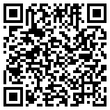 QR Code for Indelicato Joseph & Kathleen in Inverness, FL 34450