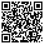 QR Code for Infuzio in Boca Raton, FL 33431