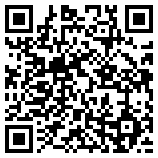 QR Code for Inner Beauty Salon in North Miami Beach, FL 33162