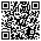 QR Code for Innodent Labs in Tampa, FL 33634