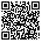 QR Code for Insearchnet Inc in Saint Petersburg, FL 33702