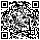 QR Code for Inspect & Save in Indian Harbour Beach, FL 32937