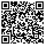 QR Code for Instant Fine Printing in BOCA RATON, FL 33432