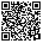 QR Code for Intelectas in Orlando, FL 32819