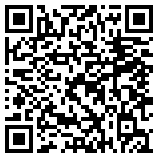 QR Code for Intuni Interiors in Miami, FL 33126