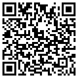 QR Code for Jaa Restaurant Holdings in Boca Raton, FL 33487
