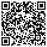 QR Code for Jackson Hewitt in Clearwater, FL 33756