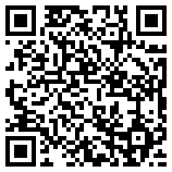 QR Code for Jacobs Security Locks in Miami, FL 33125