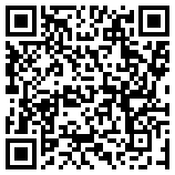 QR Code for L Eskald James Atty in Largo, FL 33771